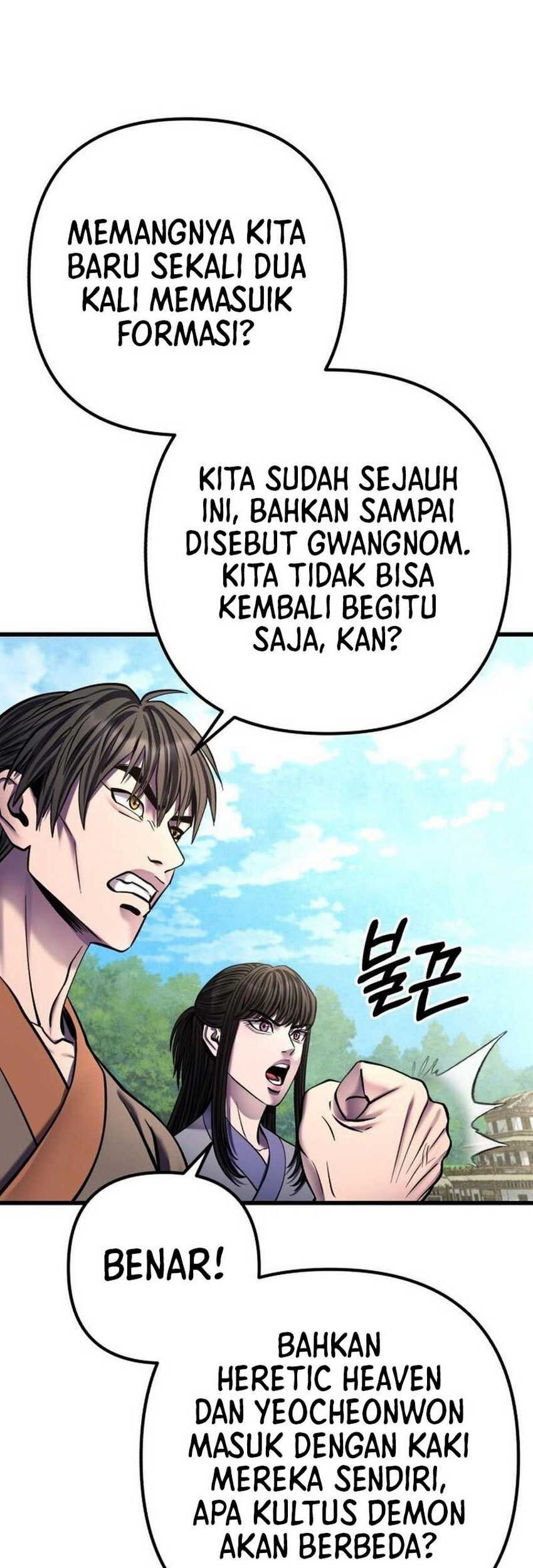 Halaman 156