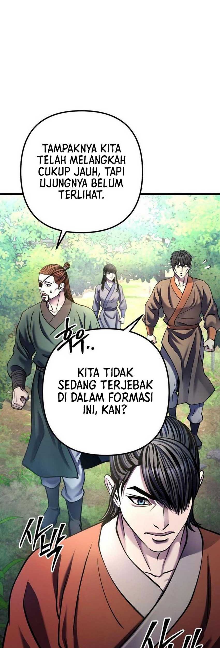 Halaman 160