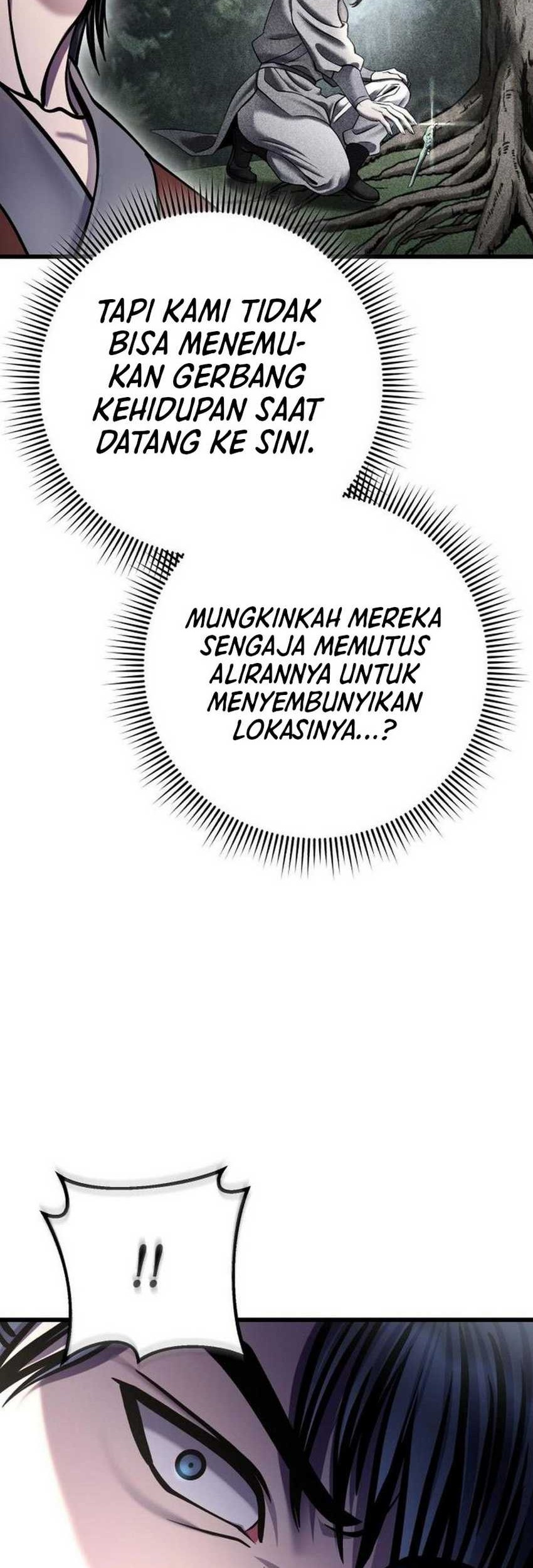 Halaman 163