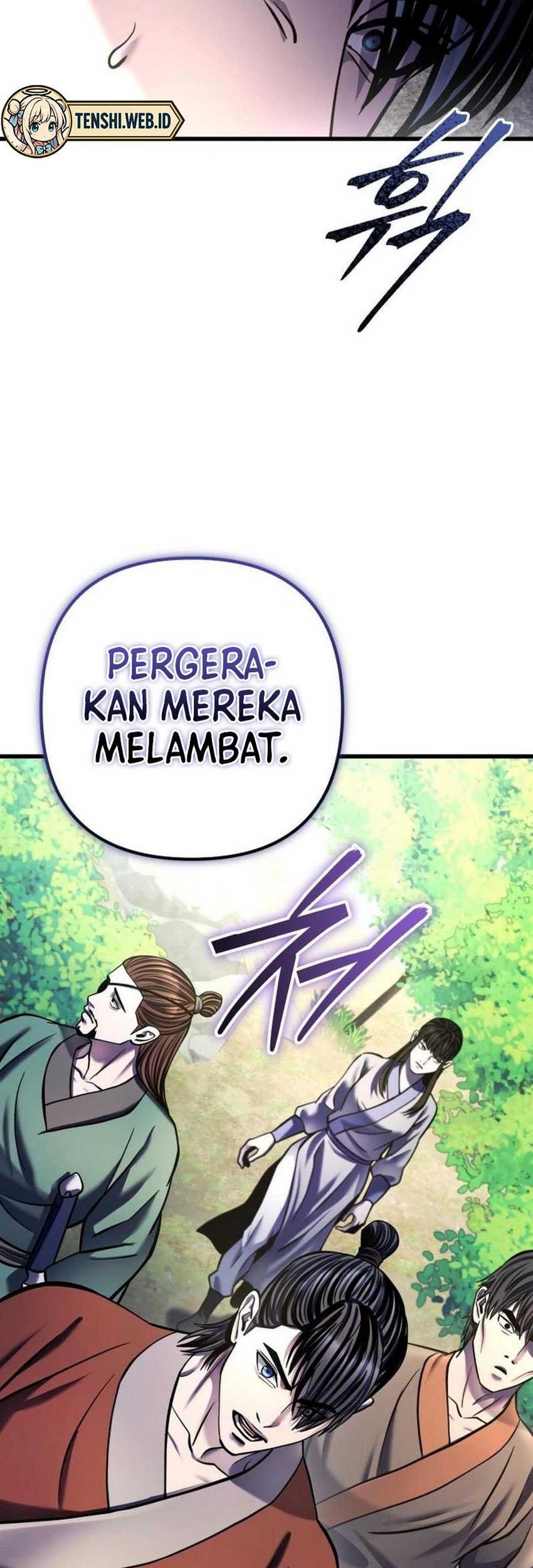 Halaman 164