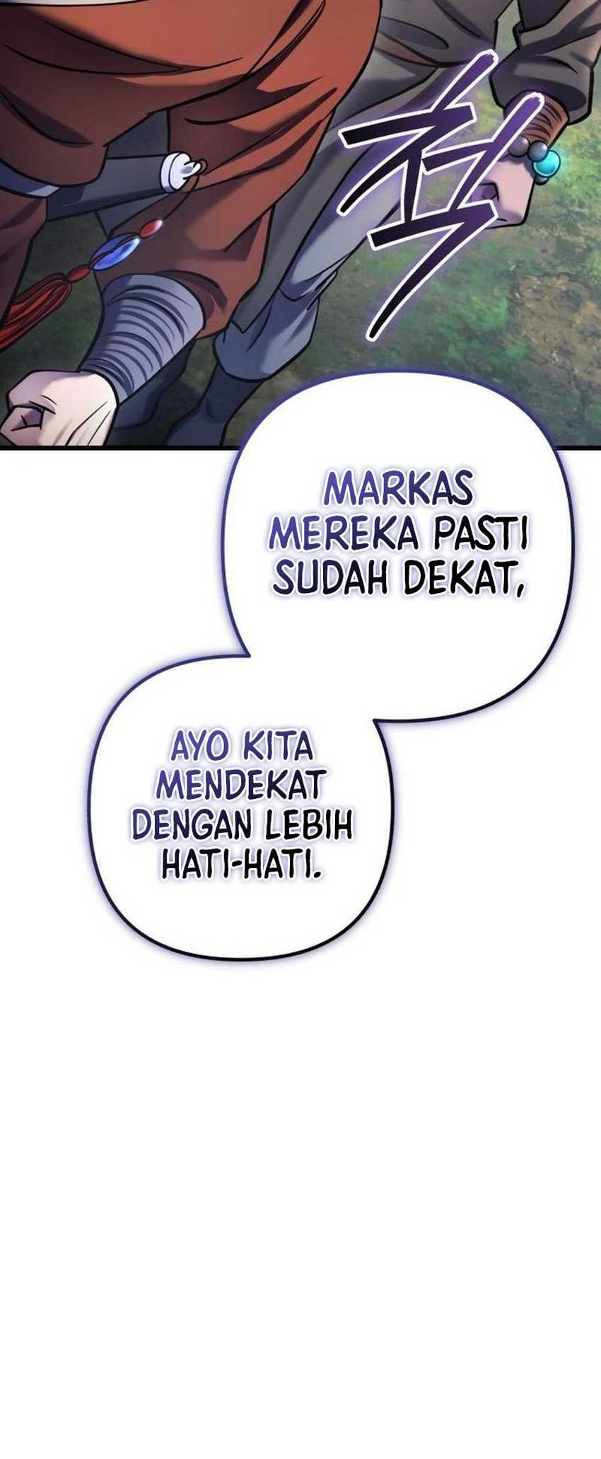 Halaman 165