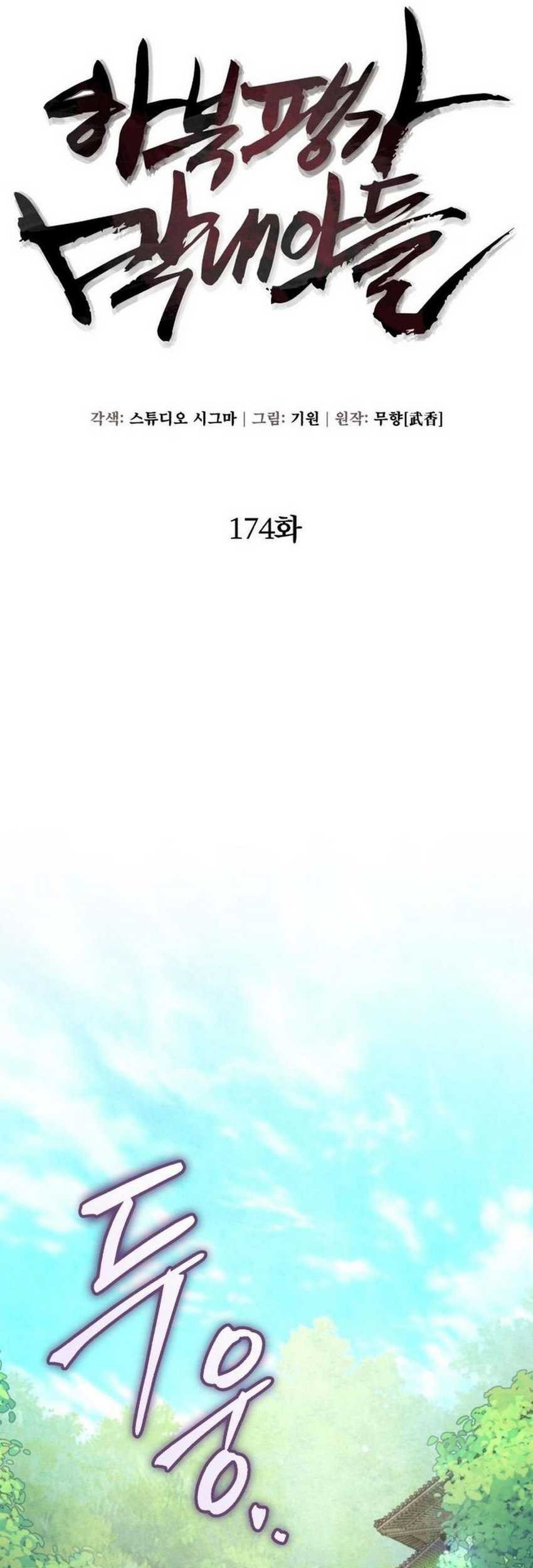 Halaman 166