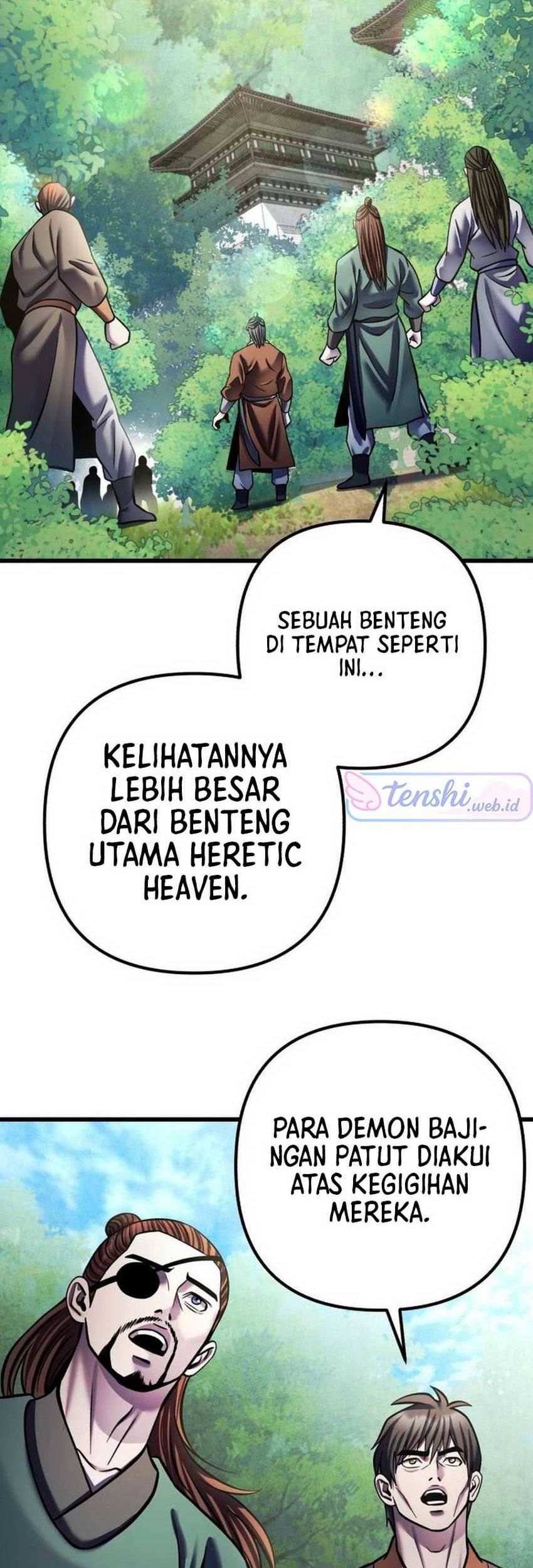 Halaman 167
