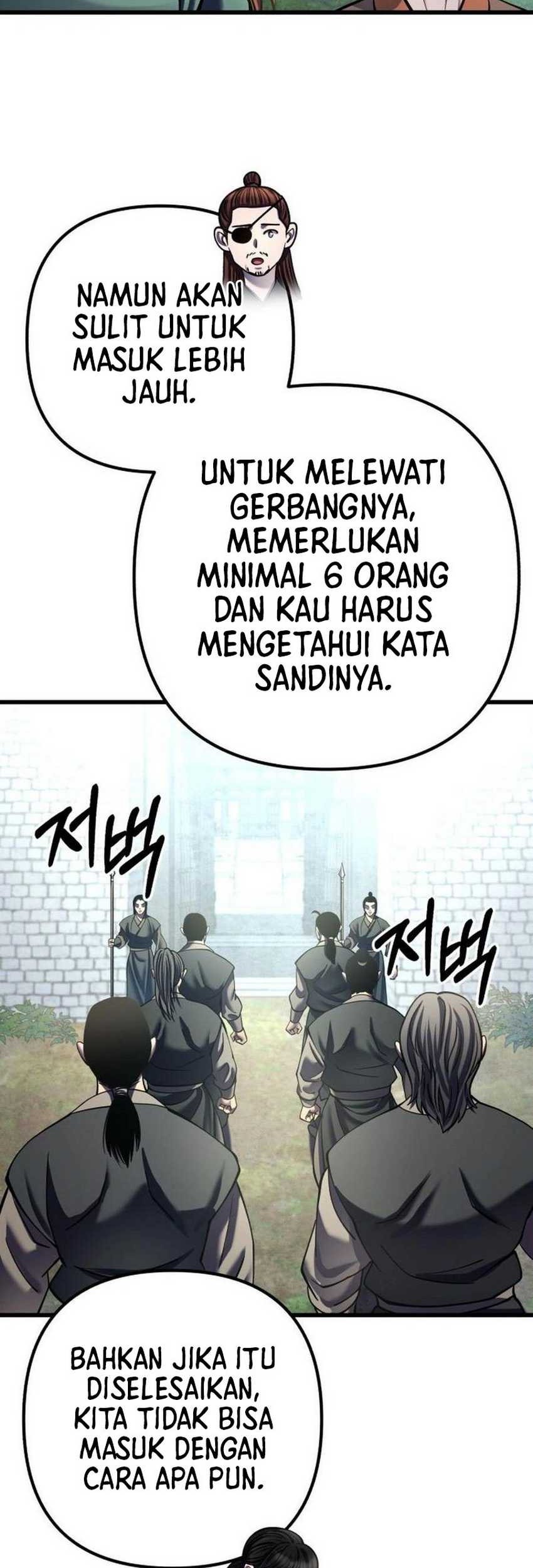 Halaman 168