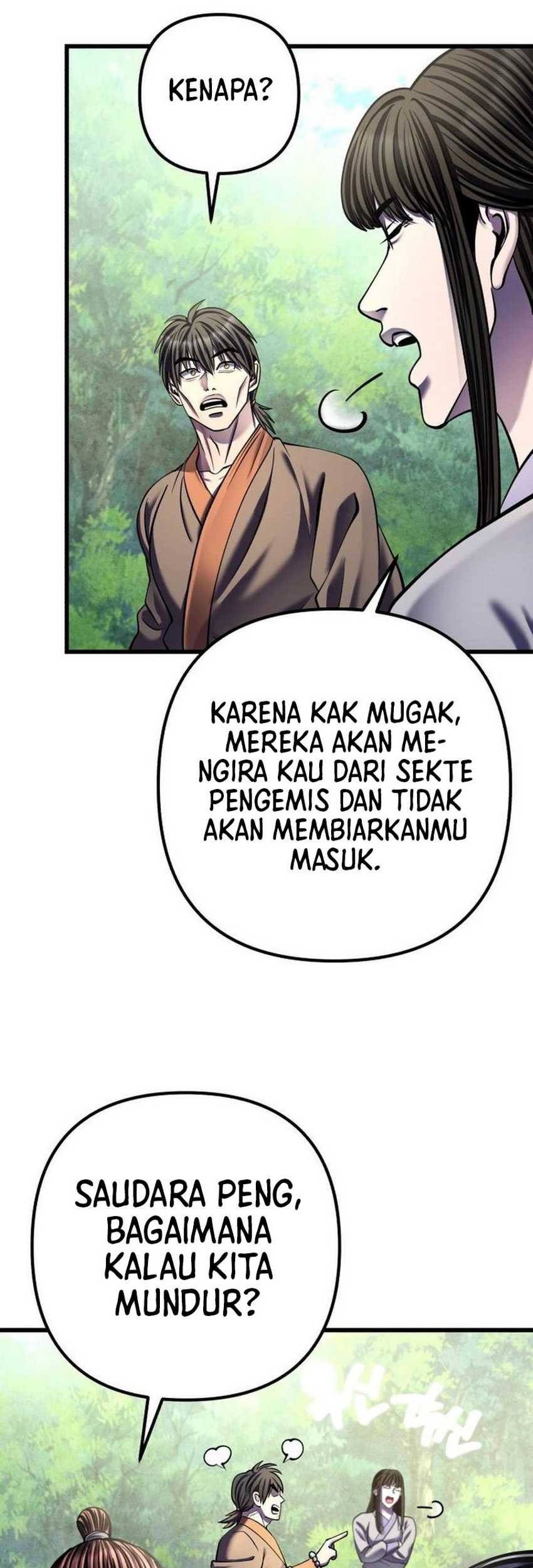Halaman 170