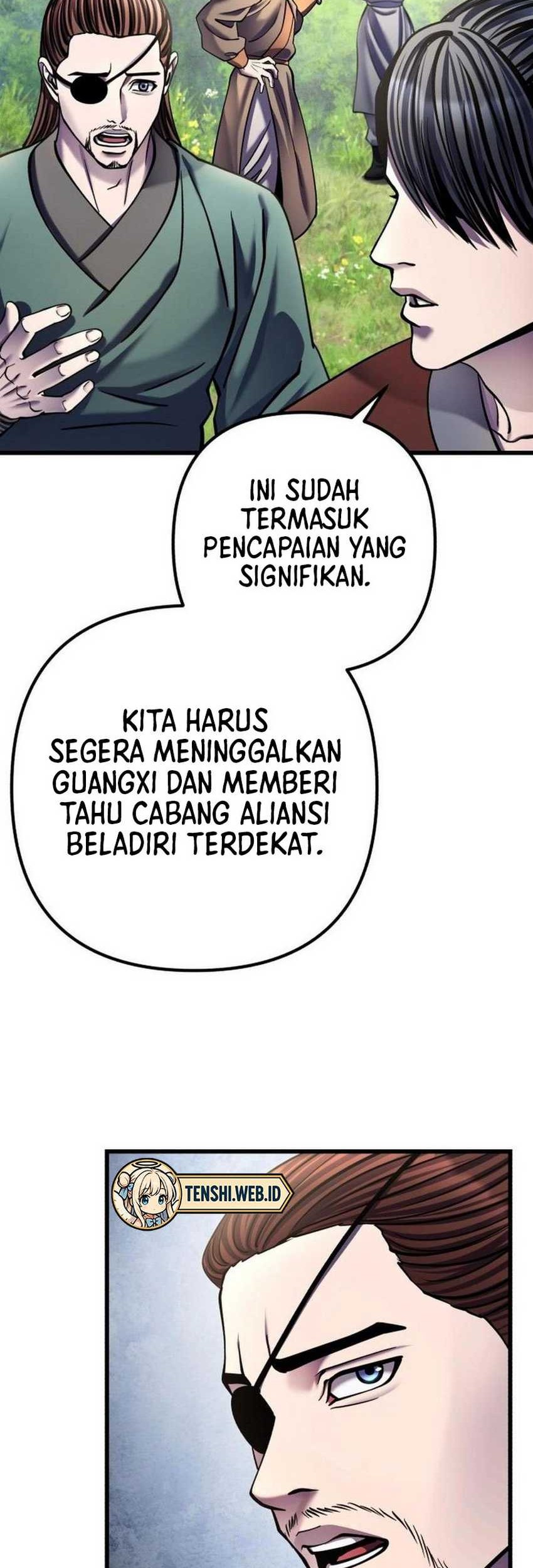 Halaman 171