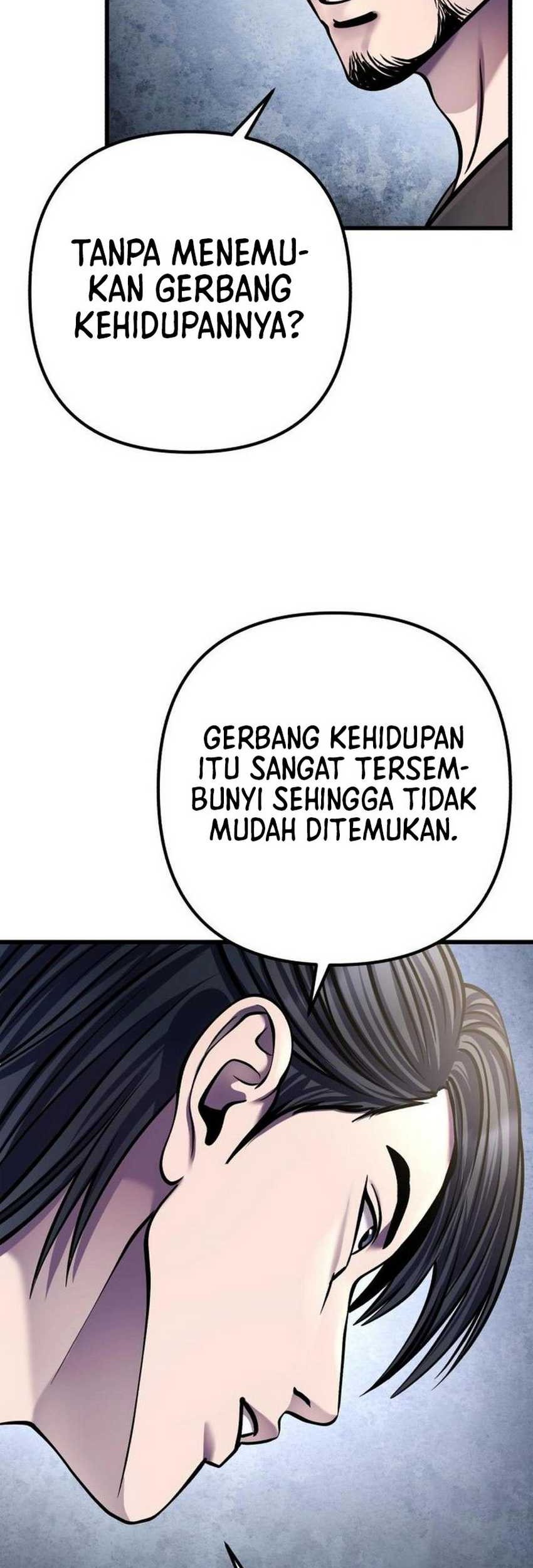 Halaman 172