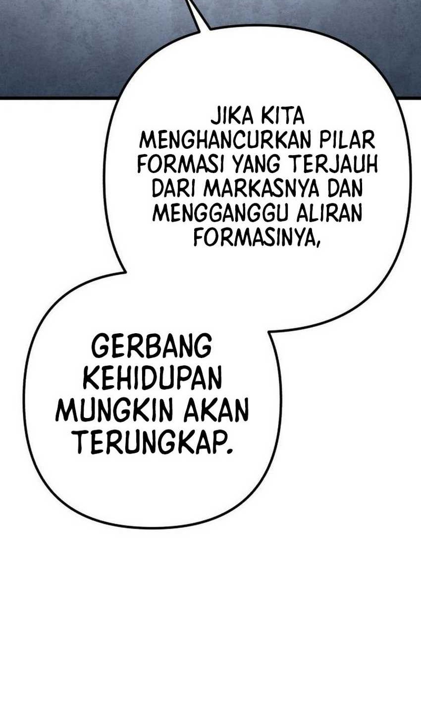 Halaman 173