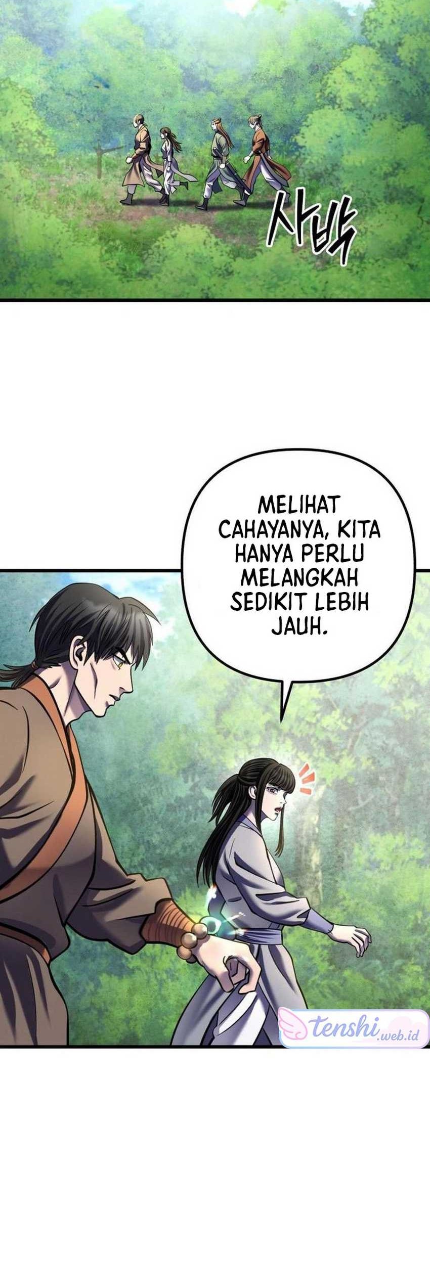 Halaman 175