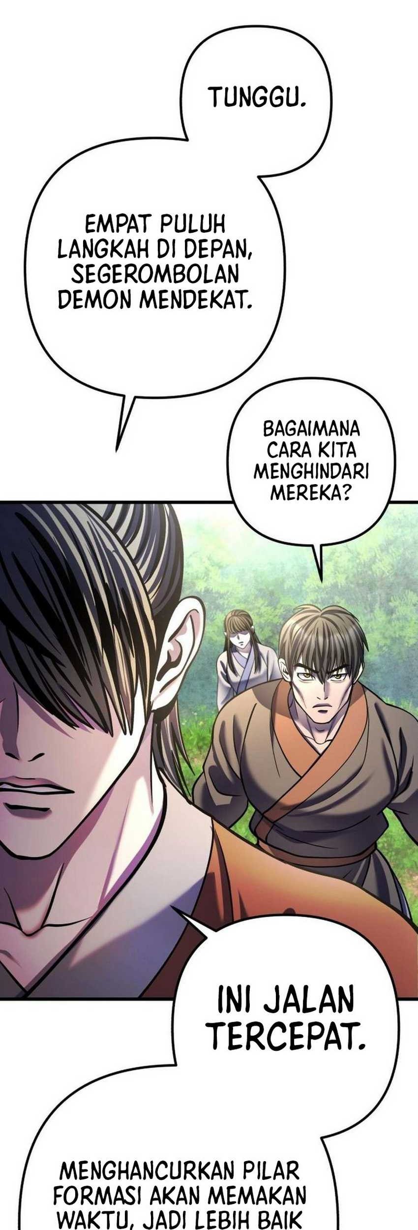 Halaman 176