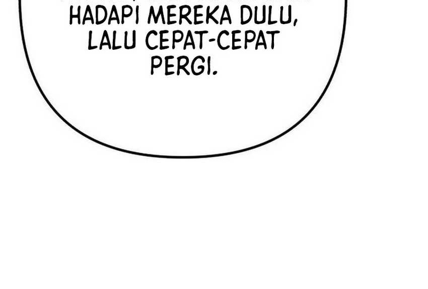 Halaman 177