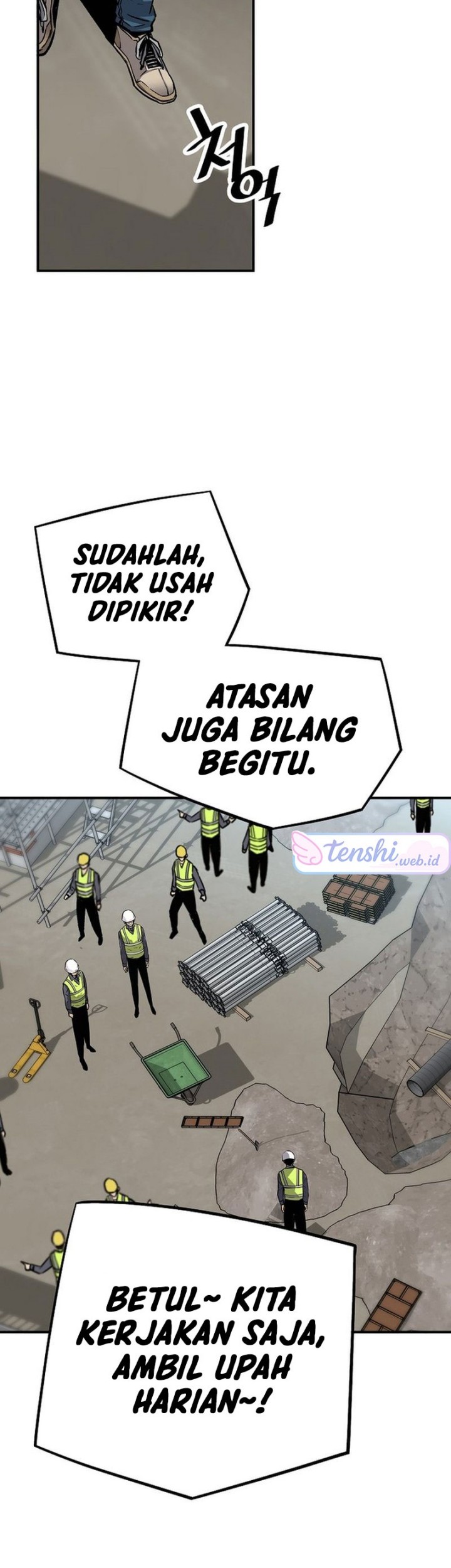 Halaman 33