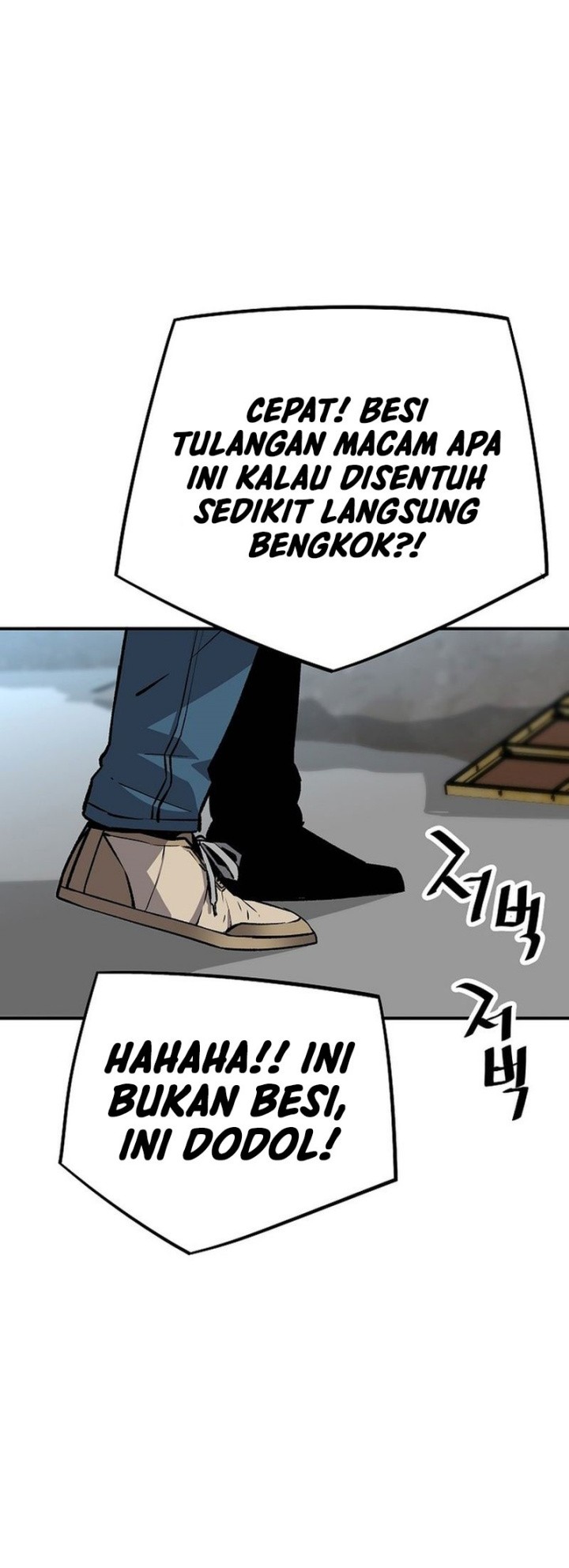 Halaman 34