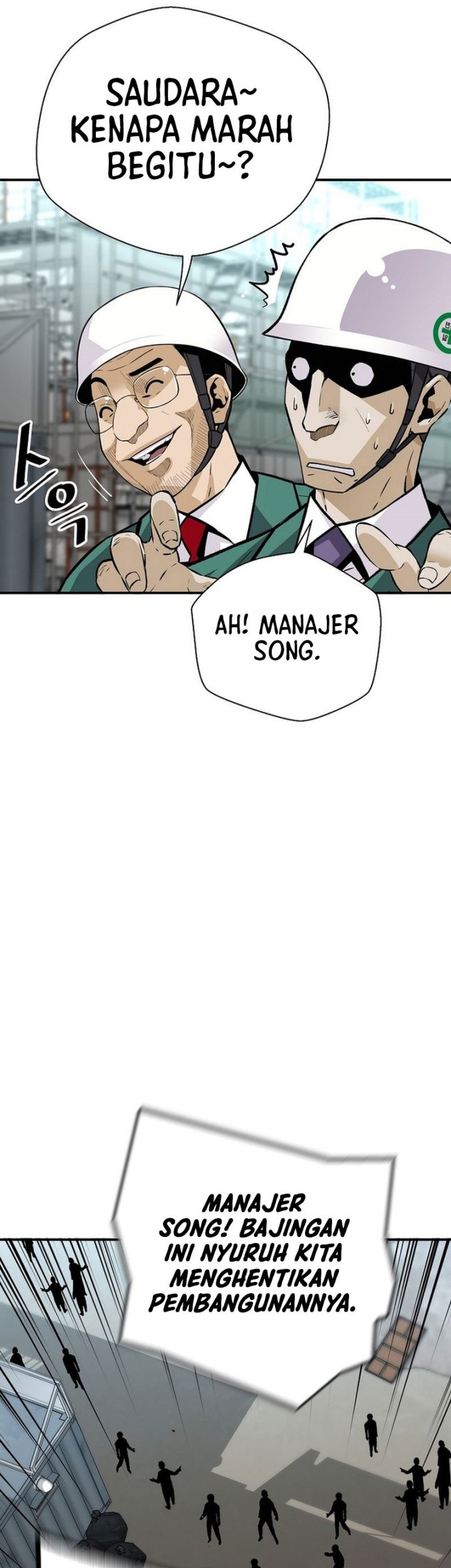 Halaman 46