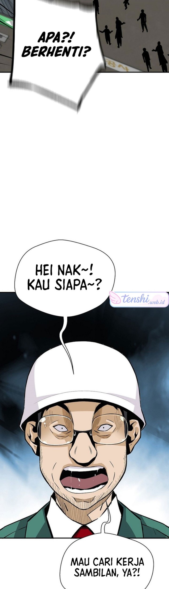 Halaman 47