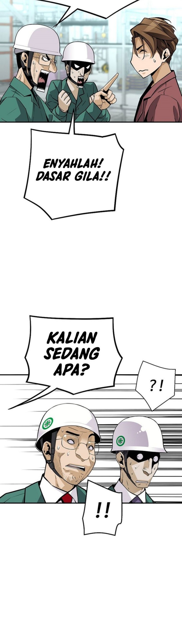 Halaman 52