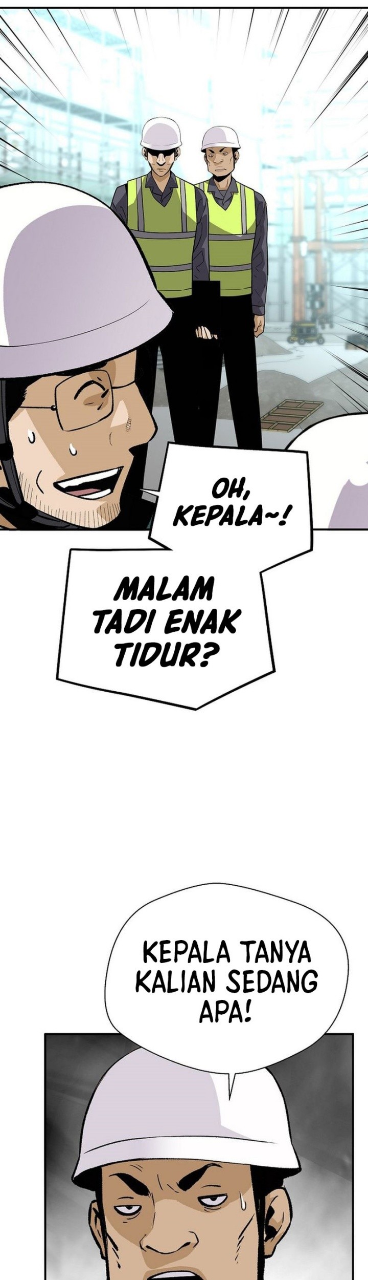 Halaman 54