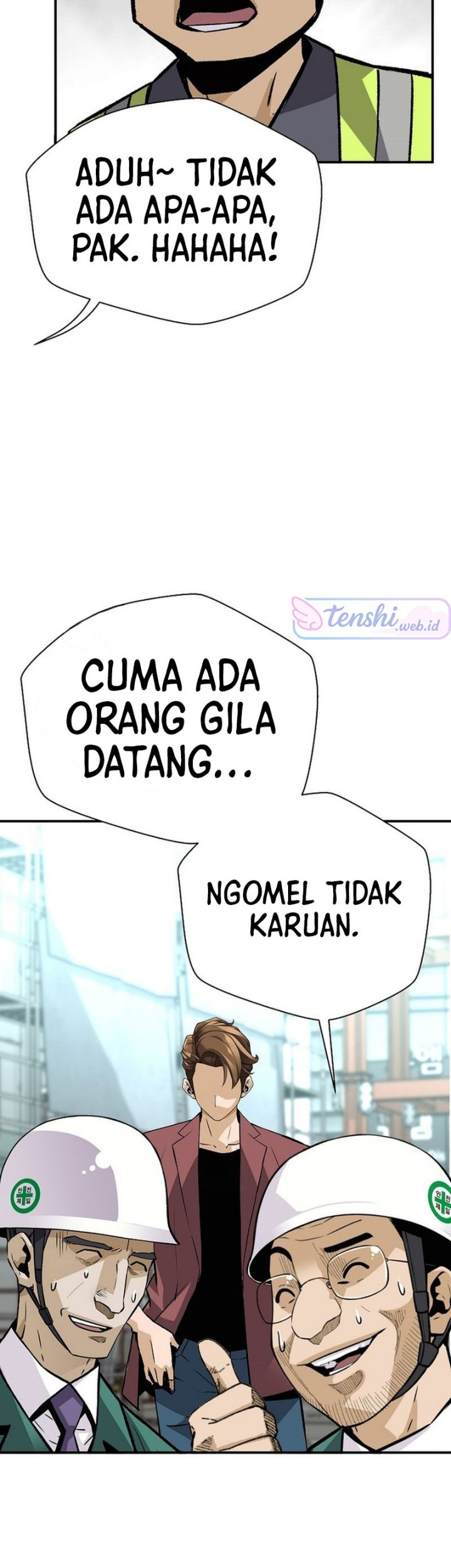 Halaman 55