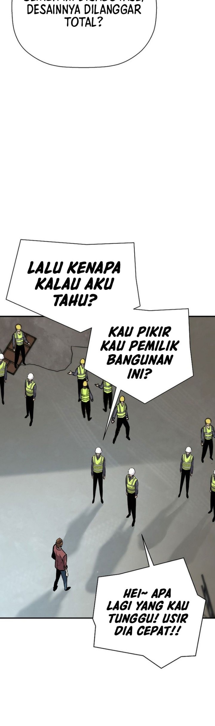 Halaman 59