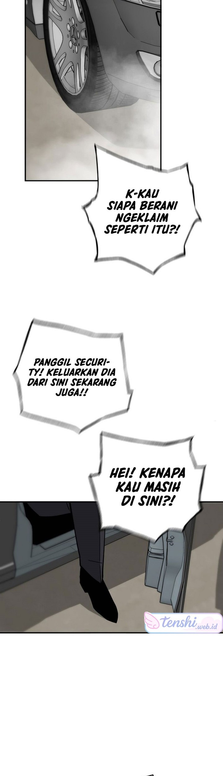 Halaman 61