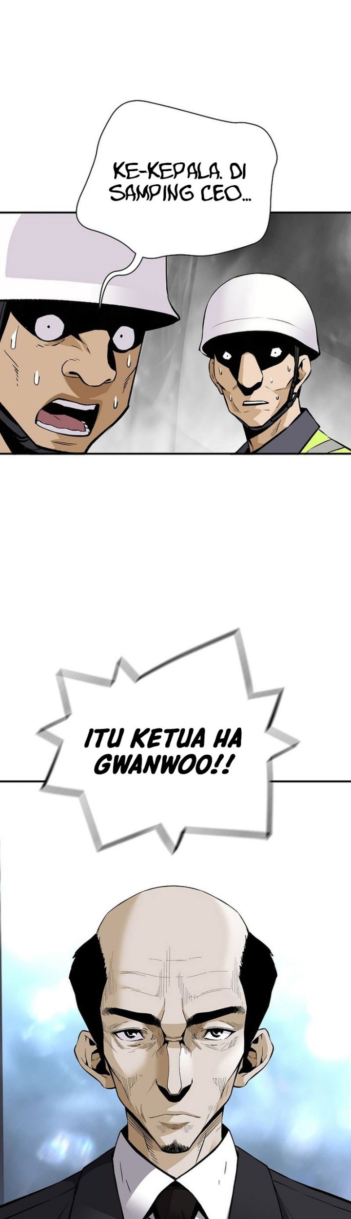 Halaman 64