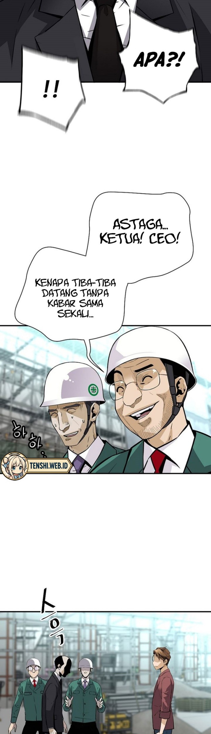 Halaman 65