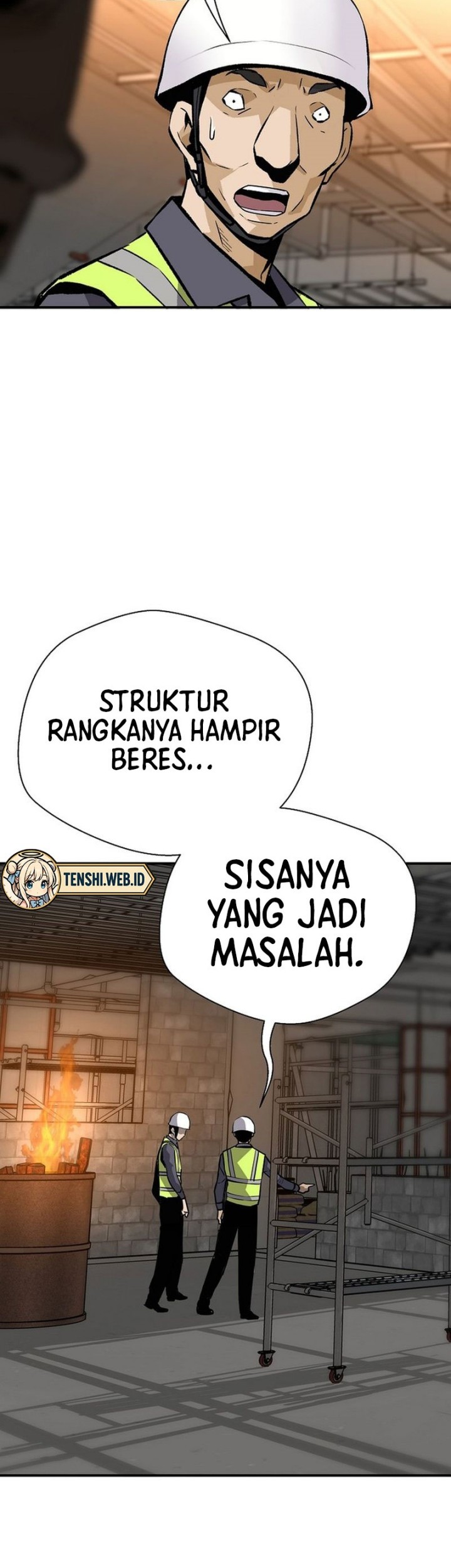 Halaman 23