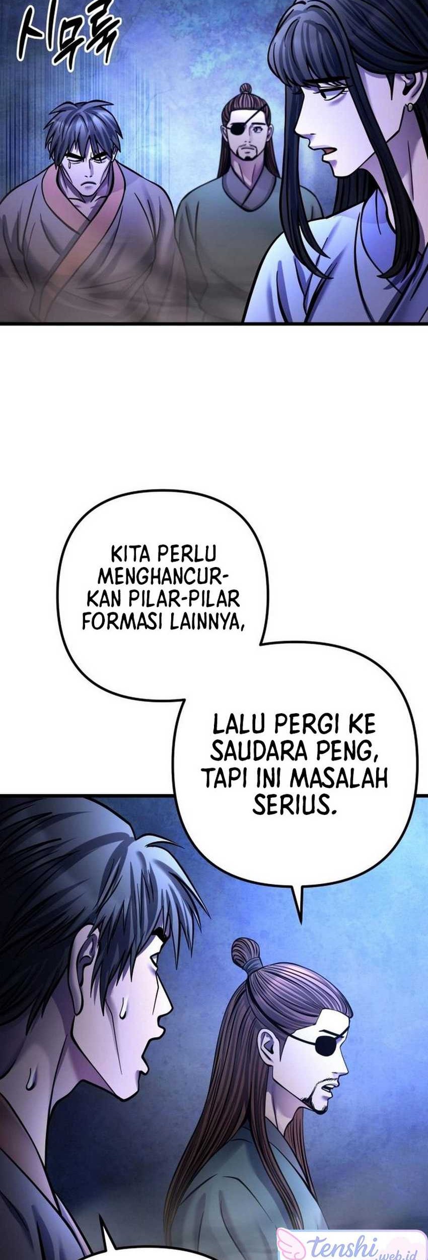 Halaman 58