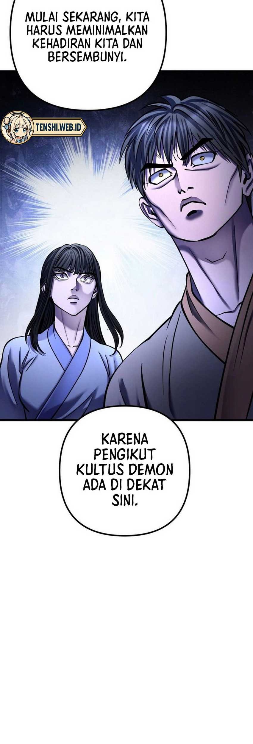Halaman 63