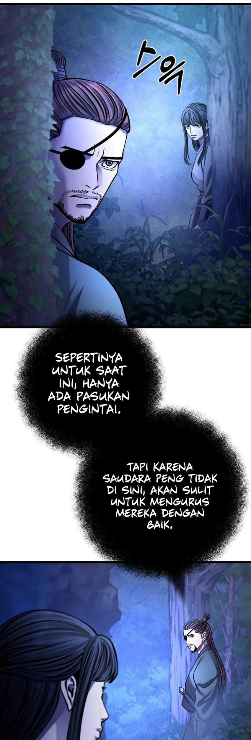 Halaman 71