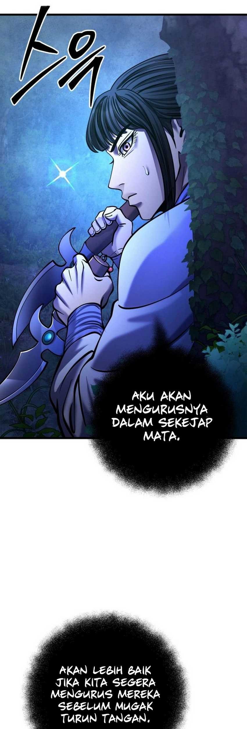 Halaman 73