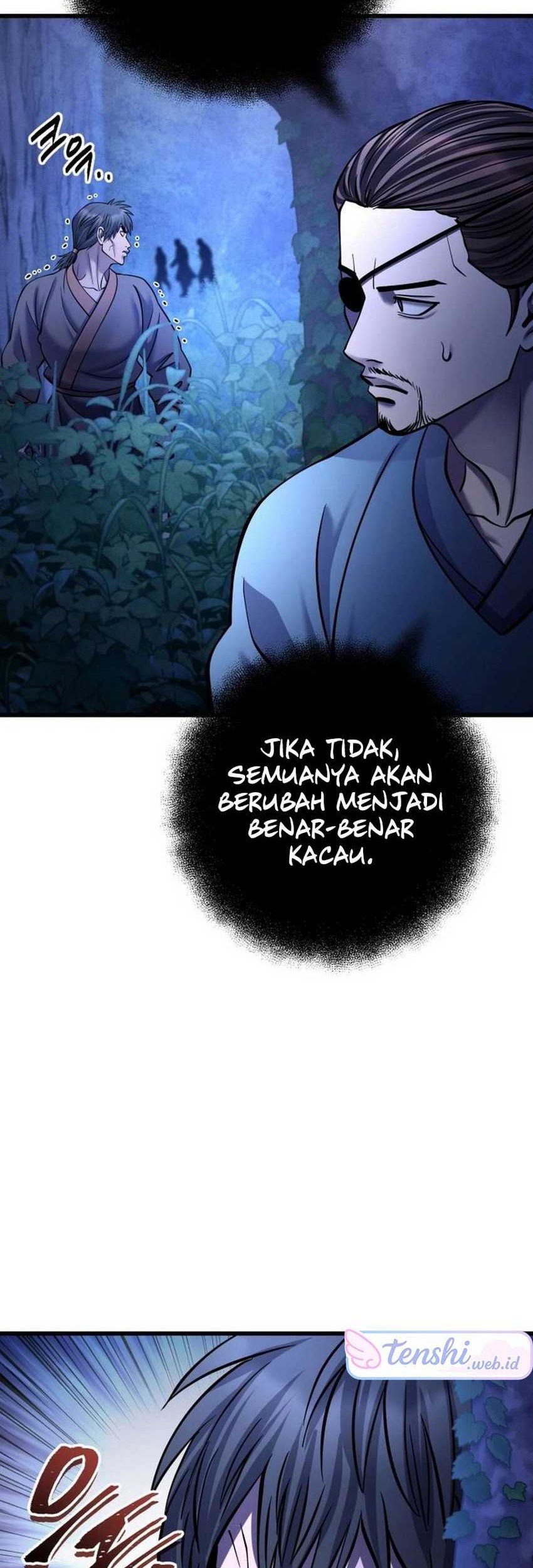 Halaman 74