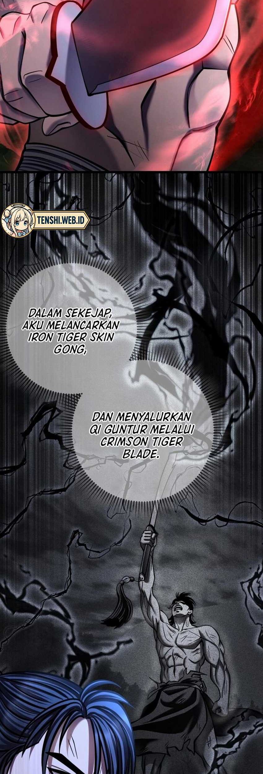 Halaman 11