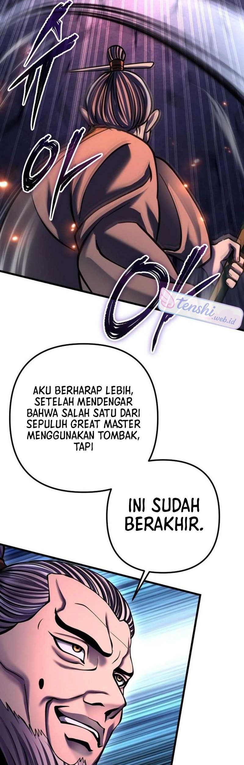 Halaman 369