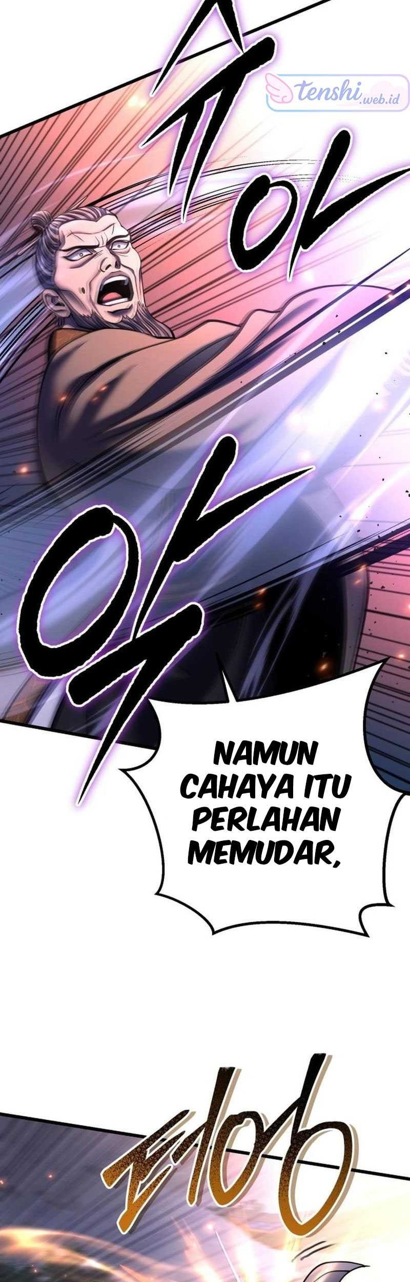 Halaman 376