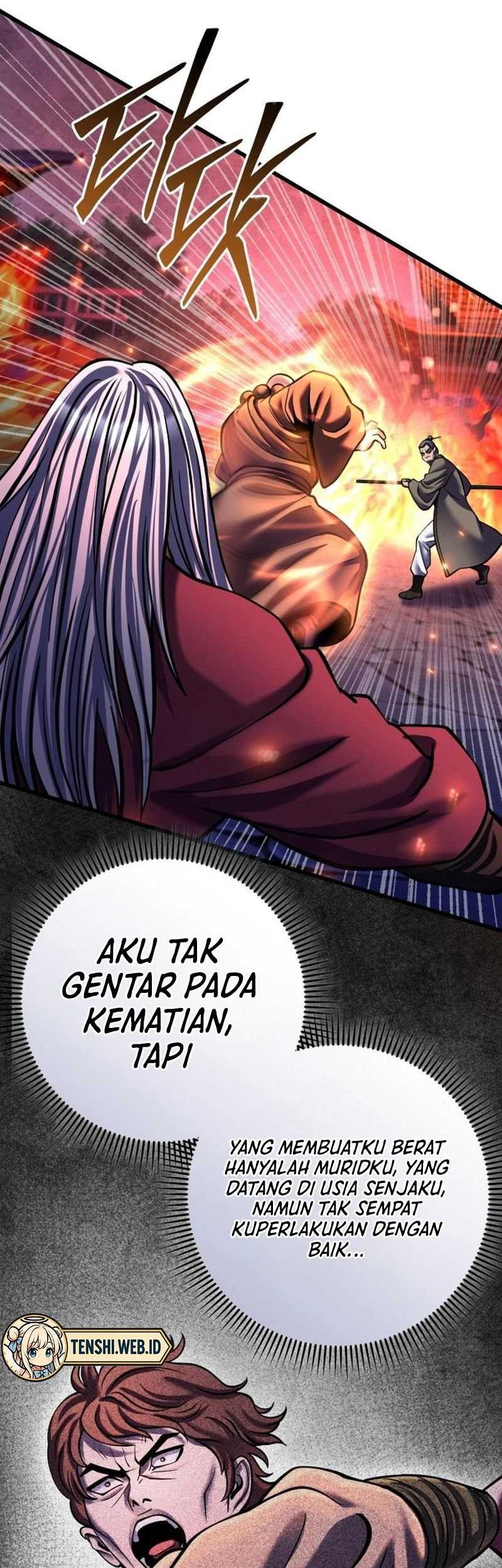 Halaman 384