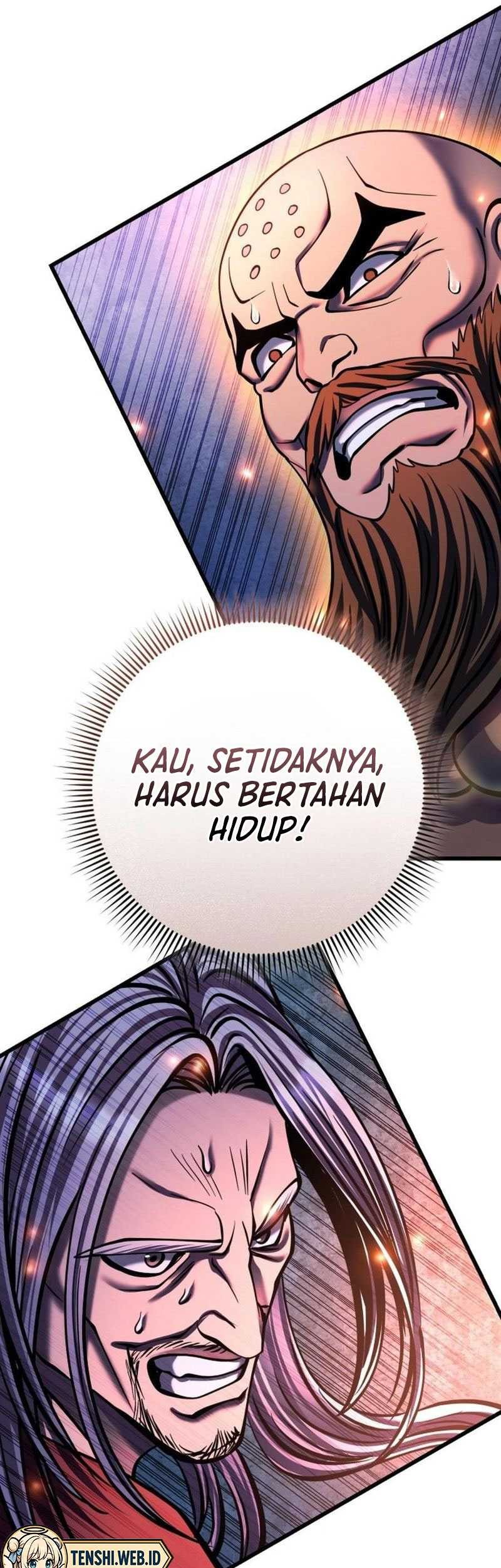 Halaman 389