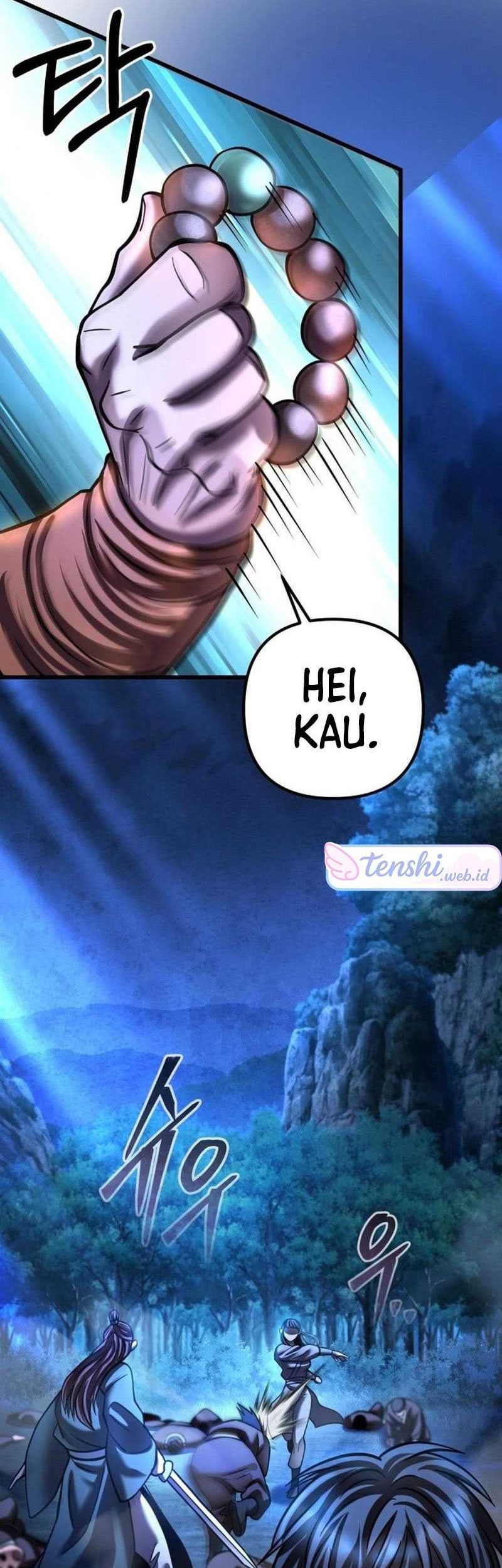 Halaman 393
