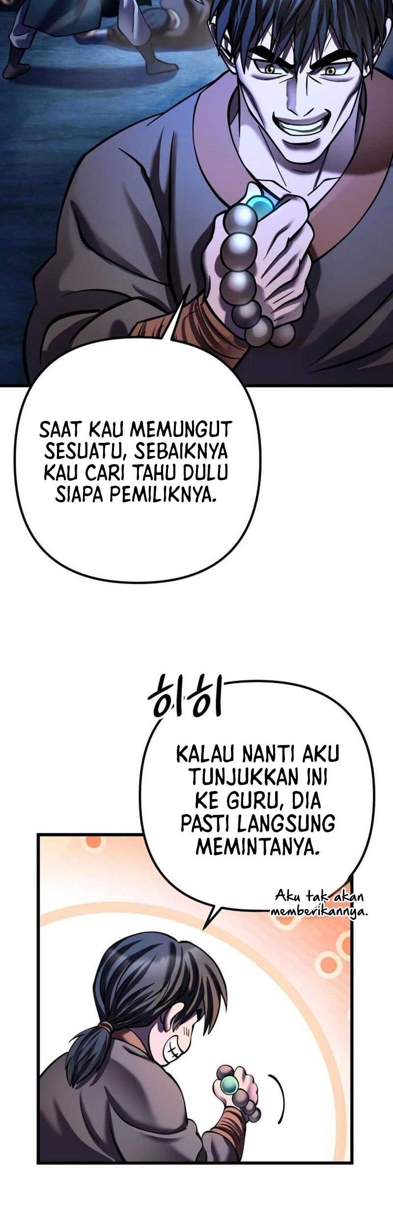 Halaman 394