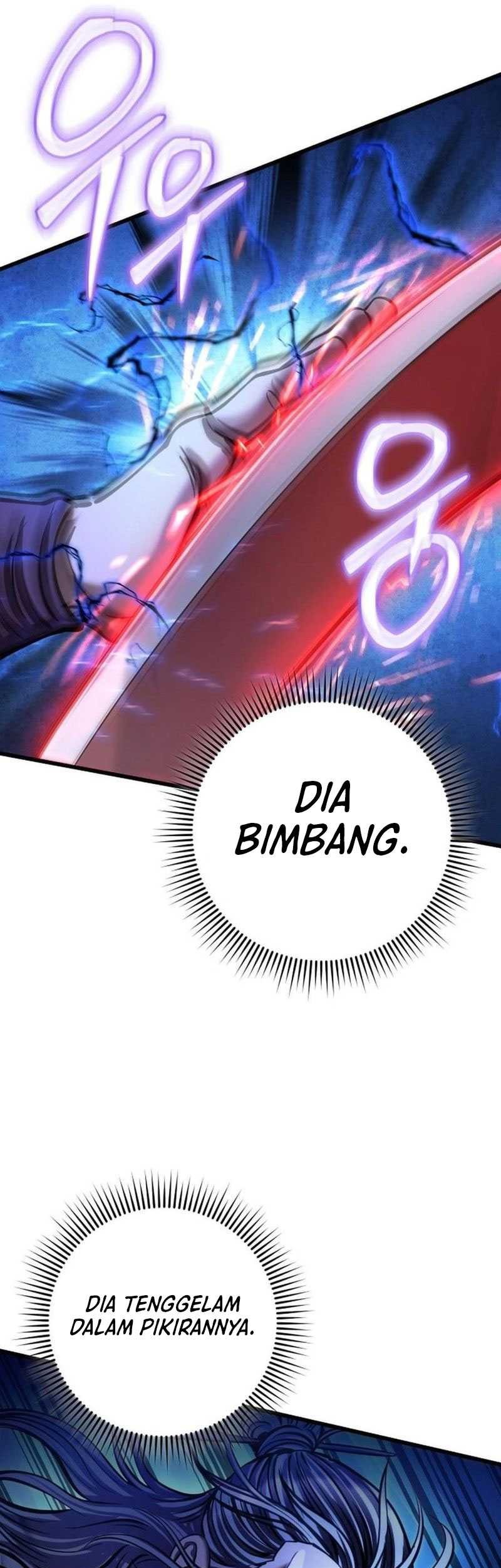 Halaman 400