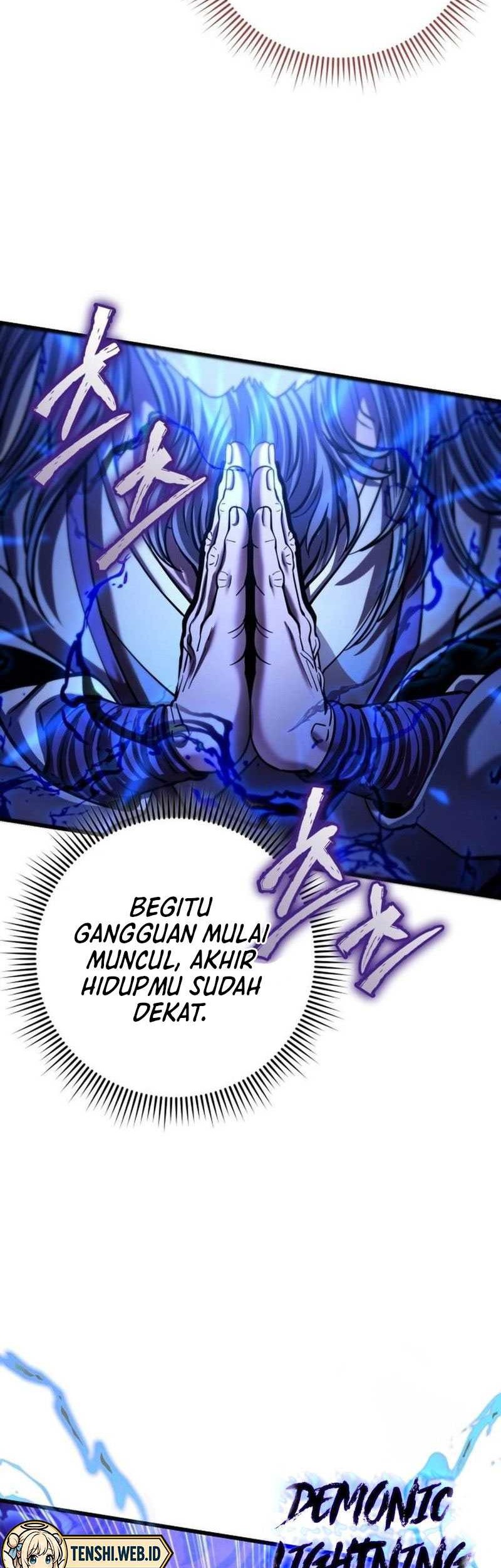 Halaman 405