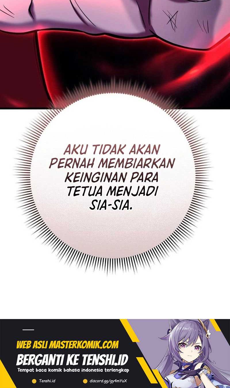 Halaman 422