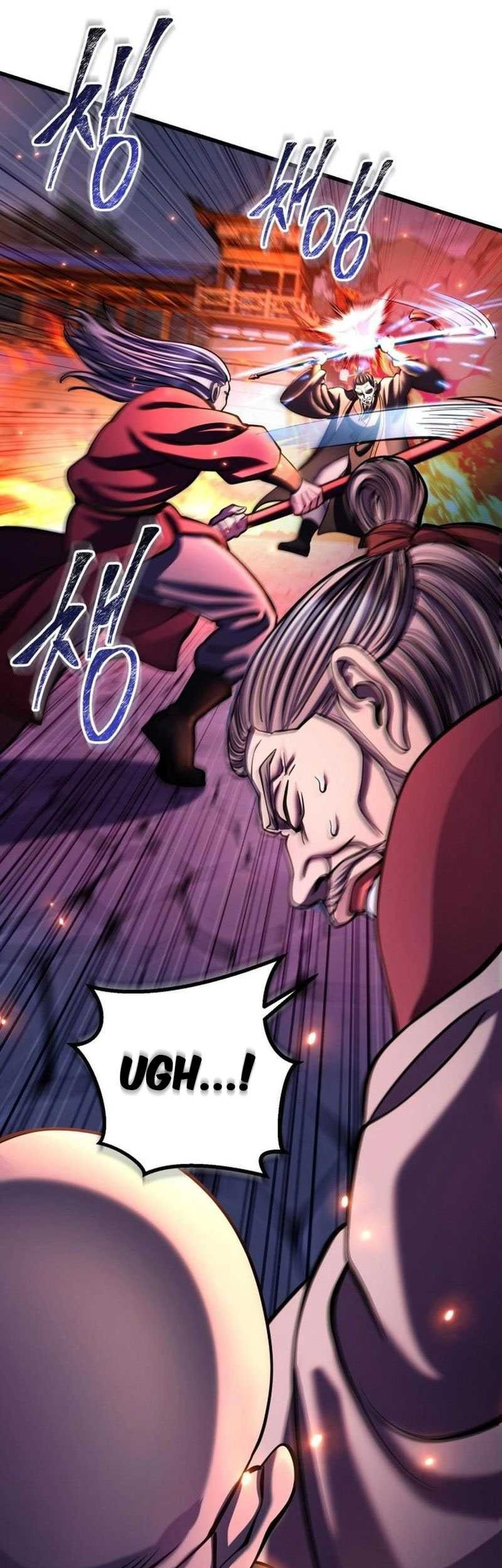 Halaman 357