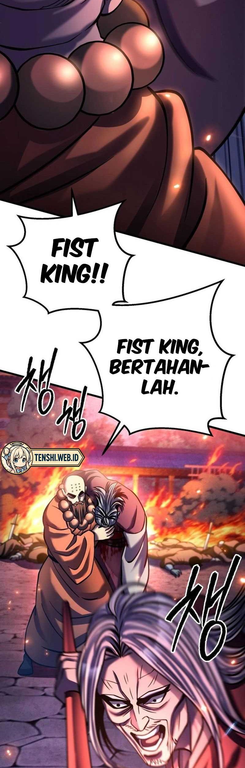 Halaman 358