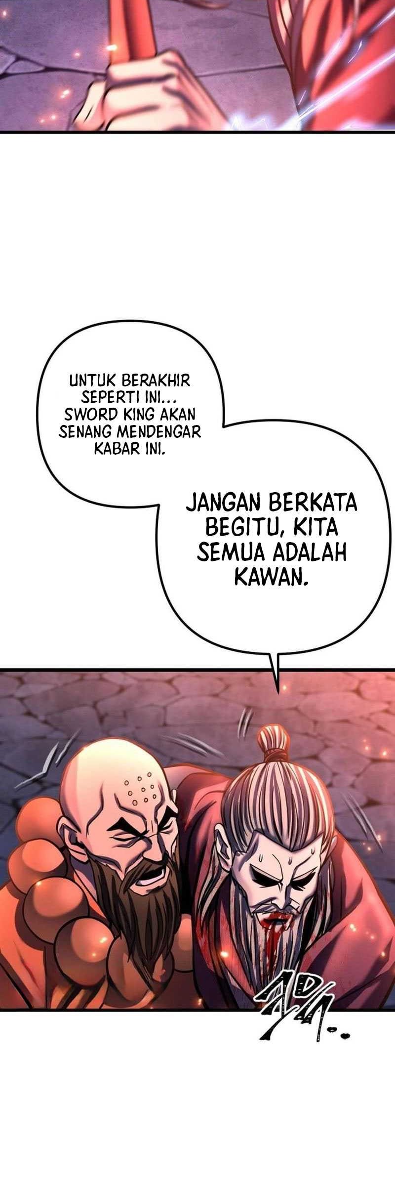 Halaman 359