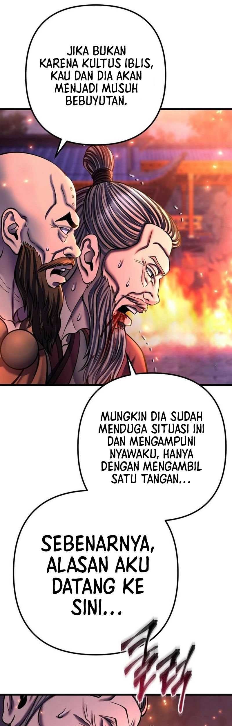 Halaman 360