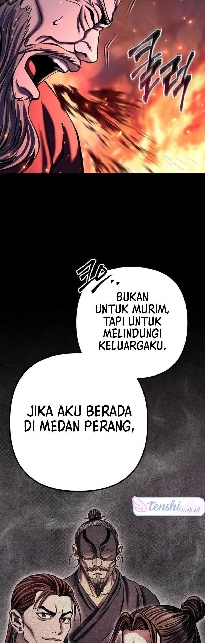 Halaman 361