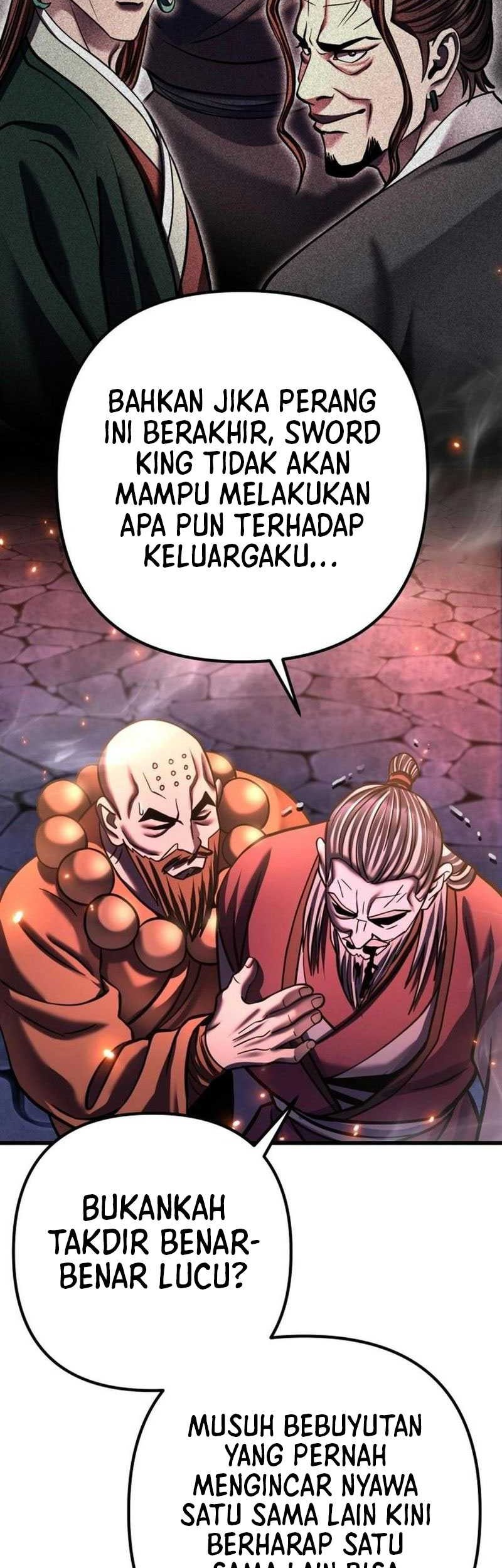 Halaman 362