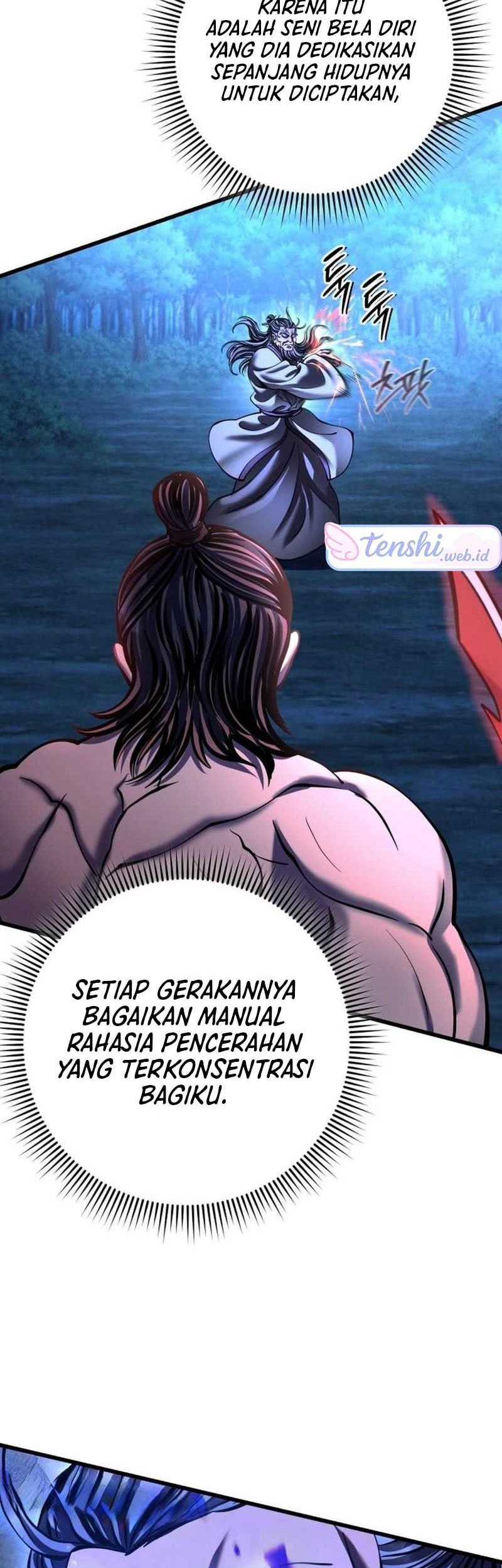 Halaman 34