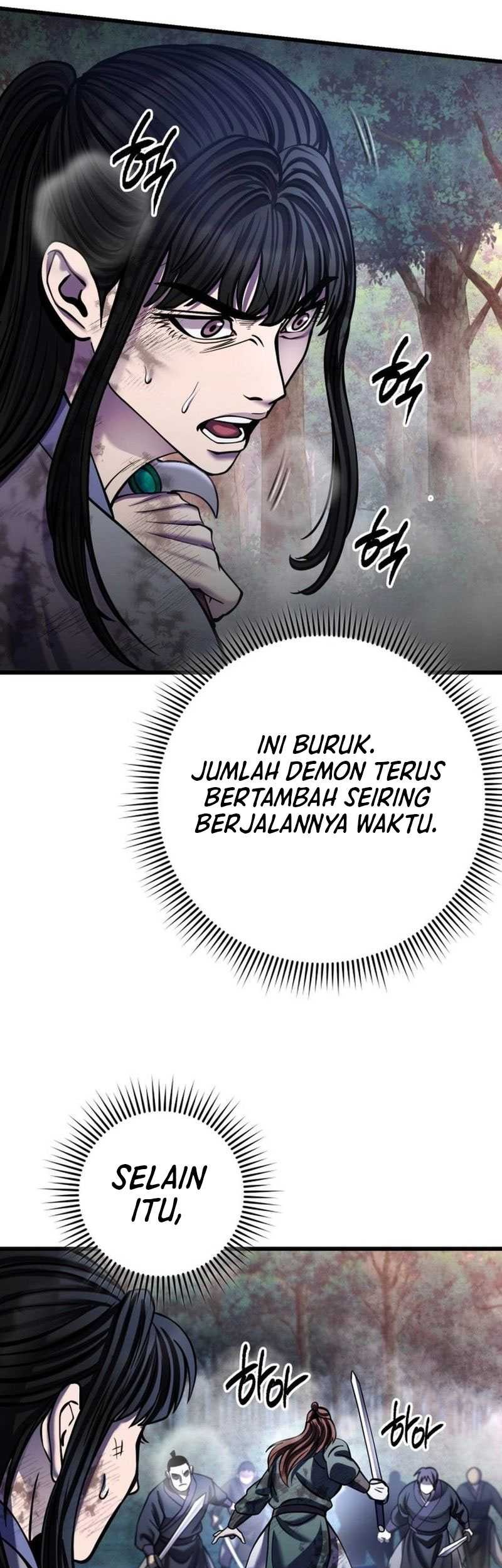 Halaman 70